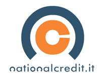 Marchio e Logo Societ Servizi Finanziari National Credit.it