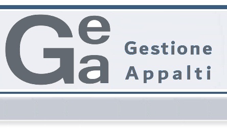 Logo Gea