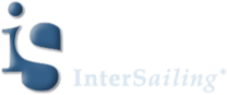 Intersailing