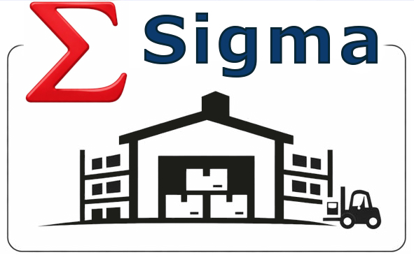 Sigma